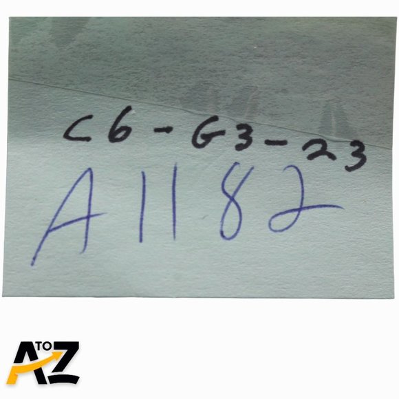 Dragon Ball XenoVerse (Sony PlayStation 3, 2015) Original Disc & Case (No Manual - Picture 7 of 7